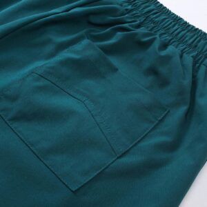 rhude mesh shorts multicolor