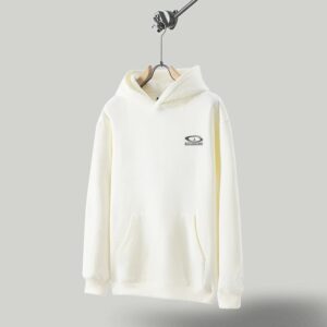 travis scott hoodie set multicolor