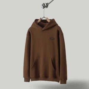 travis scott hoodie set multicolor