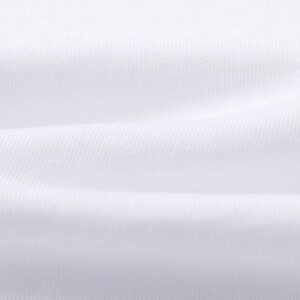 represent shark graphic tee multicolor