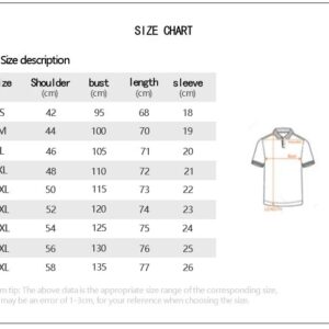 ralph lauren polo shirt blue/green