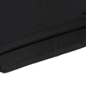 assc logo t shirt multi