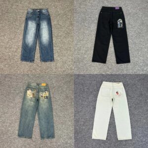 open207108910 252808396 37170000019a3eab30200aa086a7 1200 1200.jpg