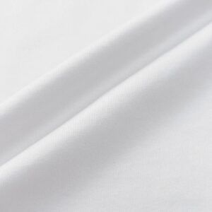 rhude multicolor print tee