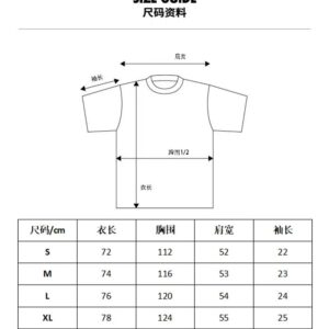 rhude playing card tee multicolor