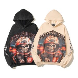 open207108910 252808396 385d0000019a71cd70160aa086a7 800 800.jpg