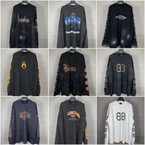 open207108910 252808396 388b0000019a3592c6120aa081c2 1200 1200.jpg