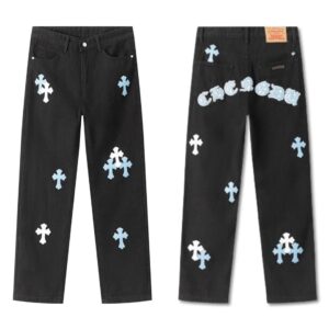 open207108910 252808396 38ae0000019a1f1883180a231226 1920 1920.jpg