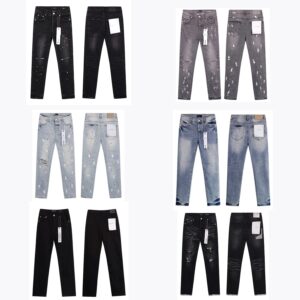 open207108910 252808396 39450000019a235c7c9f0aa081c2 1500 1500.jpg