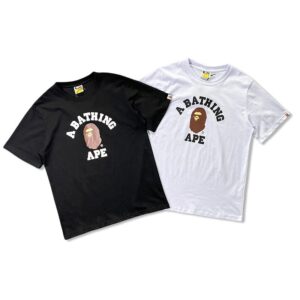 open207108910 252808396 39c20000019a48b3e6470a22d249 800 800.jpg