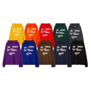 open207108910 252808396 39c60000019a446e47cf0a8115c2 1080 1080.jpg