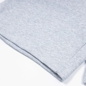 rhude embroidered shorts multi