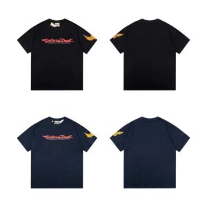 open207108910 252808396 3b980000019ab9f9f89b0a8133b0 1280 1280.jpg