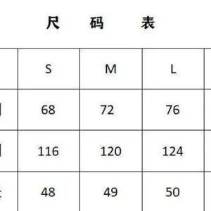 rhude mesh shorts multicolor