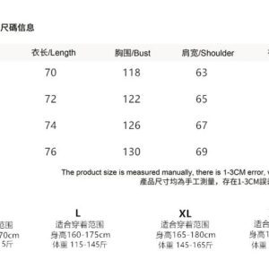 carhartt embroidered hoodie multi color