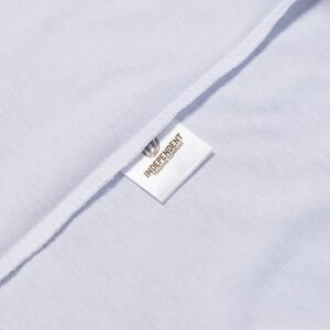 anti social social club dragon tee multi