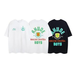 open207108910 252808396 3dbd0000019a9ae137eb0a23b4de 800 800.jpg