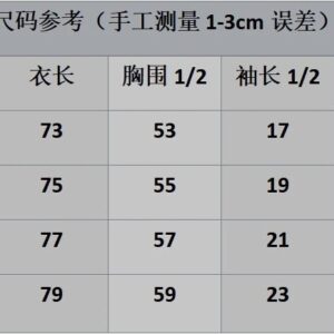 gallery dept. logo tee multicolor