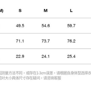 stussy heart print t shirt multi