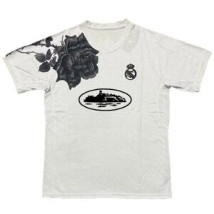 stussy graphic jerseys multicolor