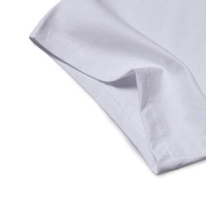 assc butterfly bloom tee multicolor