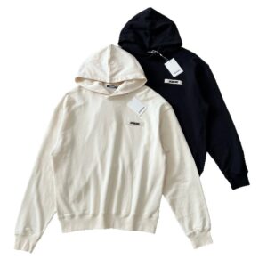 open207108910 252808396 3f670000019a73089c640aa086a7 1200 1200.jpg