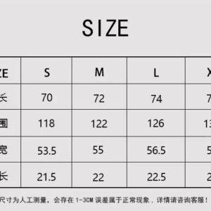 represent panther washed tee black