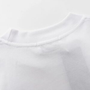 rhode floral logo tee multi