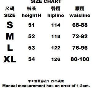 24s devil island printed shorts multicolor