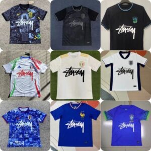 open207108910 252808396 3ff70000019a53be4d710a23b491 700 700.jpg