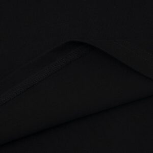 gallery dept tokyo tee black