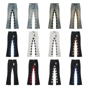 open207108910 252808396 406c0000019a3df788620a8133b0 1200 1200.jpg