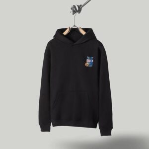 travis scott hoodie set multicolor