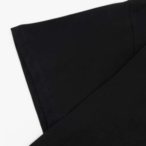 represent pit crew t shirt multicolor