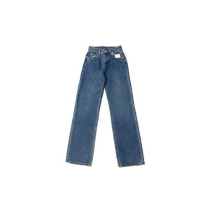 open207108910 252808396 40d70000019a3a3e06e30a8115c2 800 800.jpg