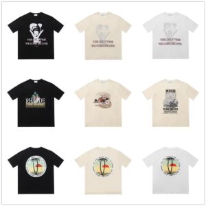 open207108910 252808396 41320000019a9afcae0e0a23b491 1200 1200.jpg