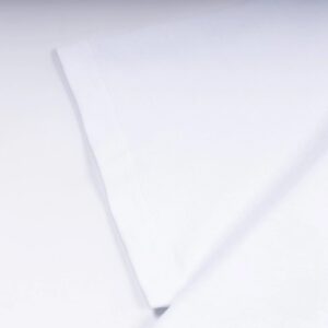 gallery dept flame tee multi