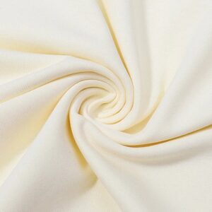 rhude motorsport badge t shirt multicolor