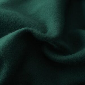 yeezy letter hoodie multi color