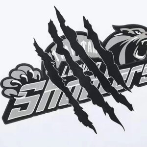 trapstar basketball graphic tee multi