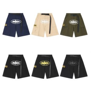 open207108910 252808396 41ef0000019aa1497a620a231226 1111 1111.jpg