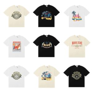 open207108910 252808396 41f80000019a8da750540a22d249 1002 1002.jpg