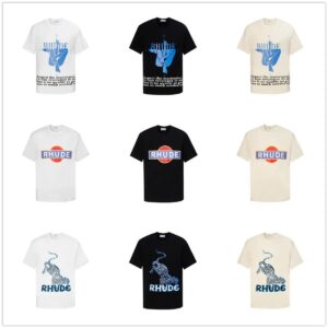 open207108910 252808396 42220000019a9ae427930a231226 1200 1200.jpg