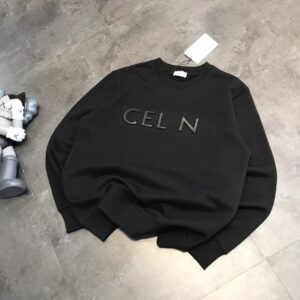 open207108910 252808396 43050000019a6df93fe40aa086a7 1080 850.jpg