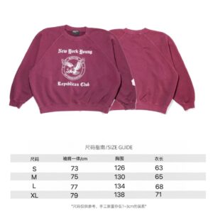 erd distressed loose cardigan multicolor