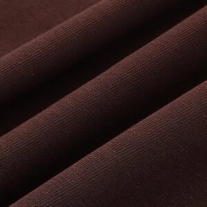 represent logo tee multi color