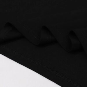 rhude castle print tee multi