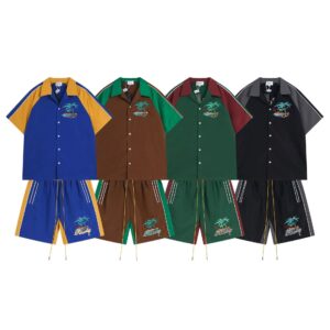 open207108910 252808396 44100000019a95d260480a8133b0 1920 1920.jpg