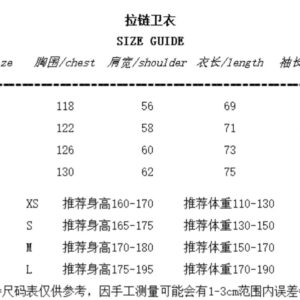 balenciaga graffiti hoodie black