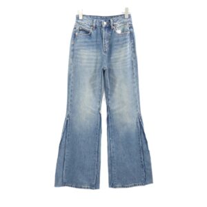 open207108910 252808396 46040000019a3a3d4c5f0a23b491 1600 1600.jpg